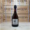 Gaspard Brochet Pinot Rosé Tome IV - Deg. 01/2024