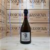 Gaspard Brochet Pinot Noir Tome V - Deg. 01/2024