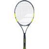 Babolat Tennis Carlitos Junior 26"