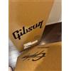 Epiphone ispirato al modello Gibson Custom Les Paul Jr. Ikuyo Kita