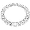 Swarovski Millenia Collezione