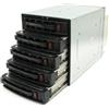 Supermicro Super Micro CSE-M35TQB Server Käfig ZUB Super Micro CSE-M35TQB