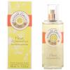 Roger&Gallet Roger & Gallet Spray Fleur D'Osmanthus Acqua profumata di benessere