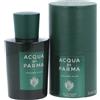 Acqua di Parma Eau de Cologne Colonia Club Eau de Cologne