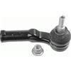 Lemförder Tirante Per Ford Kuga 2.0Tdci/2.5 08- Pr