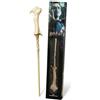 LexShop Harry Potter - Bacchetta Blister di Voldemort