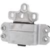 Corteco Cuscinetto per cambio automatico CORTECO 80004411 per VW TIGUAN (5N)