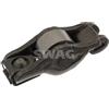 SWAG 30 93 1327 Leva di trascinamento per VW Golf VII berlina (5G1, BQ1, BE1, BE2)