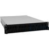Synology FX2421 Synology NAS FX2421 19" Expansionseinheit 24fach