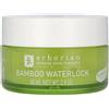 SYMBIOSE Erborian Bamboo Waterlock Hydro Plumping Mask maschera nutriente con effetto idratante 80 ml
