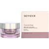 Skeyndor Crema correttiva riempitiva rughe profonde 50ml