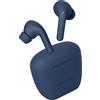 DEFUNC DFTRUEAUDIBL headphones/headset Blue