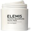Elemis Dynamic Resurfacing Pads per il viso