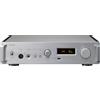 TEAC UD-701N Preamplificatore Bluetooth Argento
