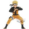 Banpresto Naruto Shippuden Nara Uzumaki Vibration Stars Figurki 17cm