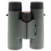 Kowa Binocolo Kowa GEN44-8.5 Genesis 8,5x44 mm DCF con lenti XD