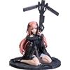 Myethos Statua in PVC 1/7 [C] A-Z 20 cm