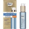 ROCES Sonnencreme RoC Multi Correxion Even Tone Lift Idratante Quotidiano SPF30