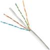 Panduit PUY6004WH-HED cavo di rete Bianco 500 m Cat6 U/UTP (UTP)
