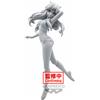 Banpresto - Urusei Yatsura Glitter & Glamours Lum ver.A 22 cm