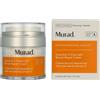 Murad Plumping Solutions Value Set 2-Pie Crema riparatrice notturna Murad Essential-C