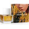 New Notes Latte Mimosa Acqua di Profumo 50 ml UNISEX