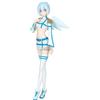 Banpresto - Figurka Nokiel Angel 22cm z serii 2.5 Dimensional Seduction Glitter & Glamorous