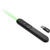 Lenovo 4XW1S62315 telecomando IR/Bluetooth Universale Pulsanti