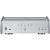 TEAC NT-507T Trasportatore di rete, argento