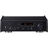 Teac UD-507 DAC USB/preamplificatore/amplificatore per cuffie, nero