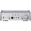 Teac HA-507 Amplificatore per cuffie e preamplificatore, argento