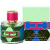 Carolina Herrera CH SWING Crema vaporizzante, 100 ml