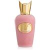Sospiro Vibranna EDP 100 ml UNISEX