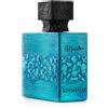 M. Micallef M.Micallef EdenFalls EDP 50 ml UNISEX