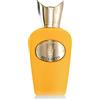 Sospiro Bel Canto EDP 100 ml UNISEX