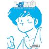 Star Comics Lamù. Urusei yatsura (Vol. 2)