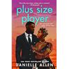 Bramble Plus Size Player: 2