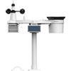 Bresser Sensore radio 7 in 1 per 7003210/7003220/7003230 Meteo Center 4CAST PRO