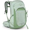 OSPREY Zaino TEMPEST 22 Donna