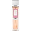 Iap Pharma 31 Donna 150ml