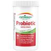 Jamieson Probiotic Super Str