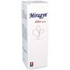 Miragyn Olio Spray 100ml
