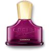 Creed Carmina Carmina 30 ml