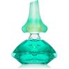 Salvador Dali Laguna 30 ml