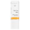 Dr. Hauschka Eye And Lip Care 4.9 g