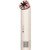 Dyson HushJet™ Mini Cool 1 pz
