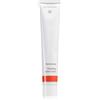 Dr. Hauschka Hand And Foot Care Hand And Foot Care 50 ml