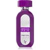 La Fede Bella Reve Segreto Viola 100 ml