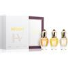 Xerjoff Discovery Set IV 3x15 ml