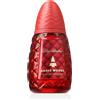 Pino Silvestre Amber Woods Eau de Toilette uomo 75 ml